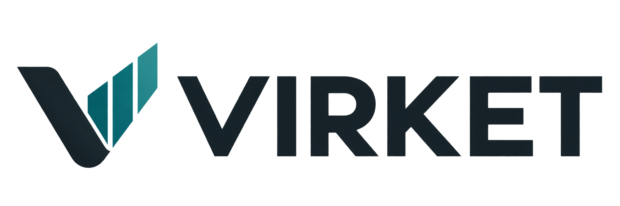 VIRKET